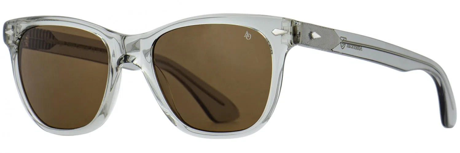 American Optical SARATOGA Sunglasses - view 24